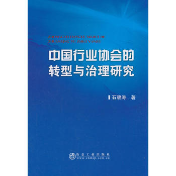 �Ї��ИI(y��)�f(xi��)�����D(zhu��n)���c�����о�