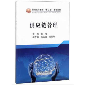 ����(y��ng)朹���