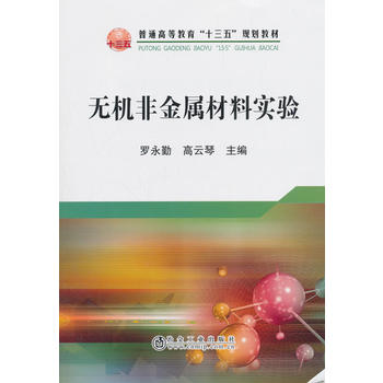 �o(w��)�C(j��)�ǽ��ٲ��ό�(sh��)�(y��n)