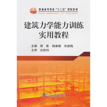 �������W(xu��)����Ӗ(x��n)����(sh��)�ý̳�