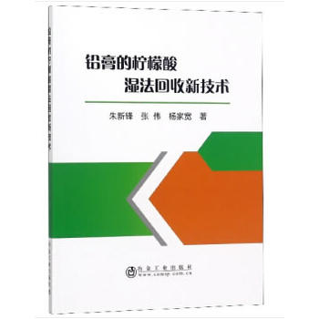 �U��ę�����񷨻����¼��g(sh��)