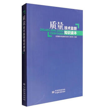 �|�����g�O(ji��n)��֪�R�x��