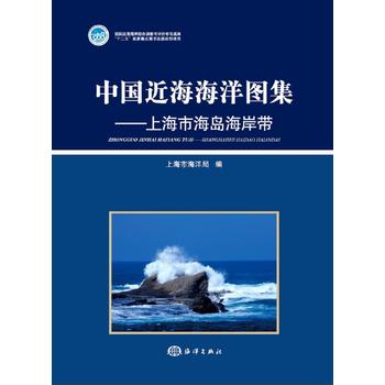 �Ї���������D�������Ϻ��к��u������