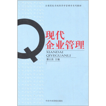 �F(xi��n)����I(y��)����