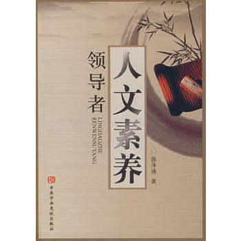 �I�����������B(y��ng)