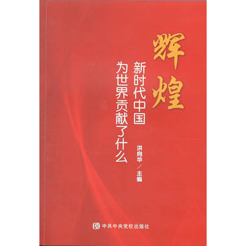 �x�͡����r(sh��)���Ї�������ؕ�I(xi��n)��ʲô