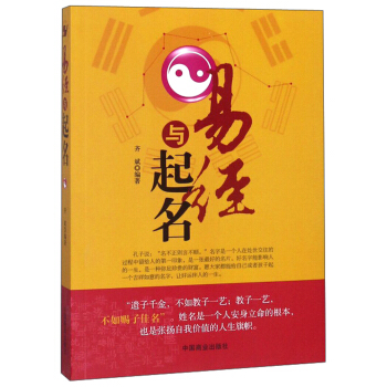 �׽�(j��ng)�c����