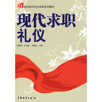 �F(xi��n)�����Y�x