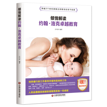 �A����x�s�������׿Խ����