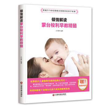 �A����x���_������̾���