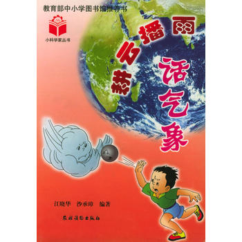 ���Ʋ���Ԓ����