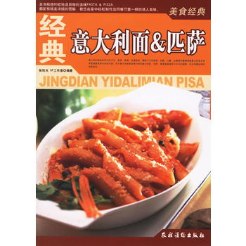 ��(j��ng)���������&ƥ�_