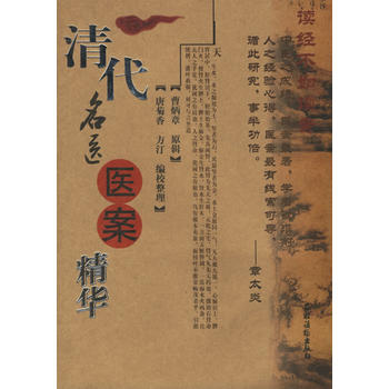 ������t(y��)�t(y��)�����A