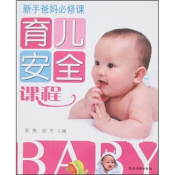 ������ȫ�n��