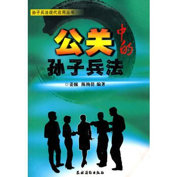 ���P(gu��n)�еČO�ӱ������O�ӱ����F(xi��n)����(y��ng)�Å�����