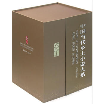 �Ї���(d��ng)���l(xi��ng)��С�f��ϵ��ȫ������