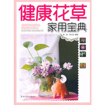 �������ݼ��Ì���