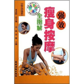 ��(qi��ng)Ч������Ħȫ�D��