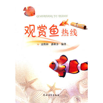 �^�p�~�ᾀ���ڶ��棩