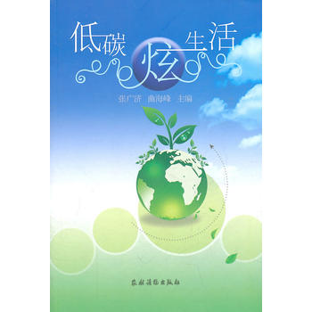 ��̼������