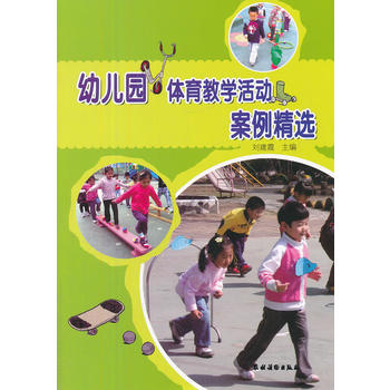 �׃��@�w���̌W(xu��)���(d��ng)�������x