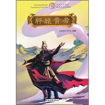 ܎�@�S��(�Ϲ���Ԓϵ��)