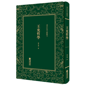 ��ĩ����īI(xi��n)�����������܌W(xu��)