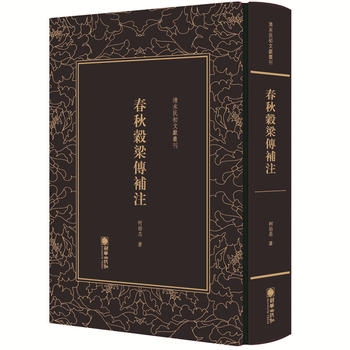 ��ĩ����īI(xi��n)����������Y�����a(b��)ע