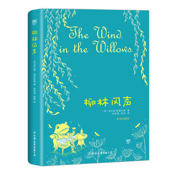 �����L(f��ng)��2018�°棬��ɫ��D��ذ���÷�Ӻ����]���S����ٛ(z��ng)�����Pӛ����