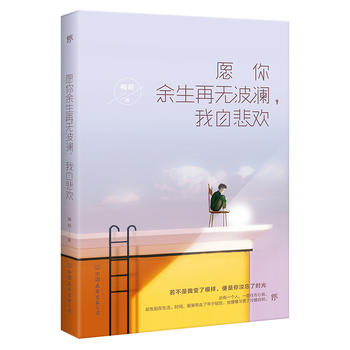 Ը�������ٟo(w��)���������Ա��g���������z������������������Ů����÷��ů��������׌��(d��)�Ԟ��(m��ng)���ƴ���㣬�һ������Ĝ�ů��