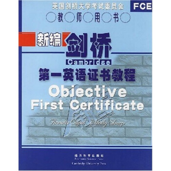 �¾������һӢ�Z�C���̳̣��̎��Õ���