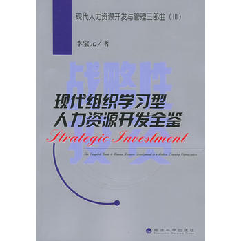 ��(zh��n)����Ͷ�Y���F(xi��n)���M���W���������YԴ�_�l(f��)ȫ�b