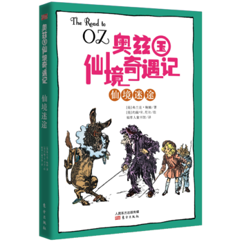 �WƝ���ɾ�����ӛ���ɾ���;