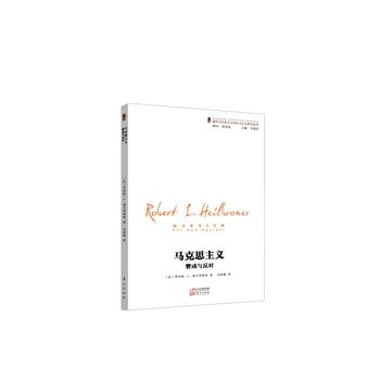 �R��˼���x��ٝ���c����