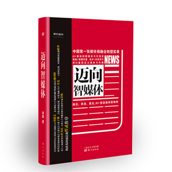 �~����ý�w