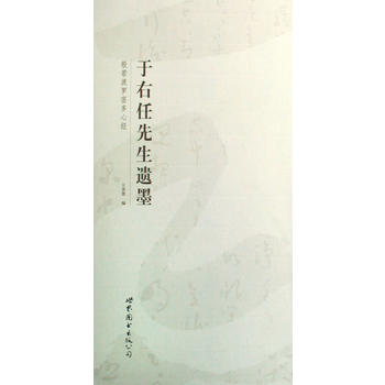 �����������zī