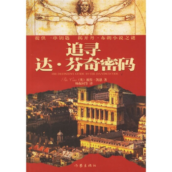 ׷���_�������ܴa