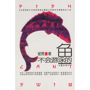 ����(hu��)��Ӿ���~(y��)