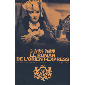 �|����܇�Ĺ���