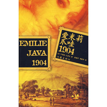 ��(��i)����צ��1904