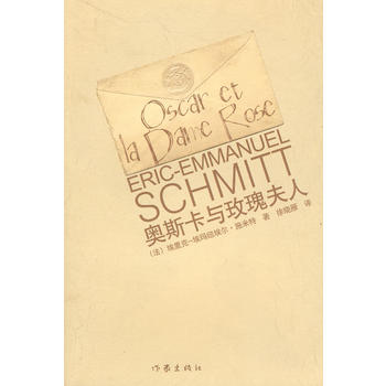 �W˹���cõ�����