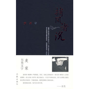 ���L���f