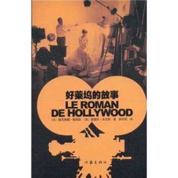 ���R�]�Ĺ���