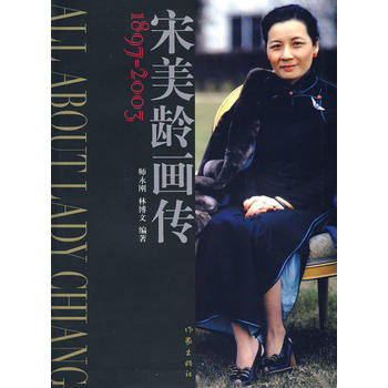 �����g��(hu��)��