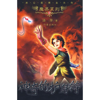 ������o����