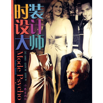 �r�b�O(sh��)Ӌ��