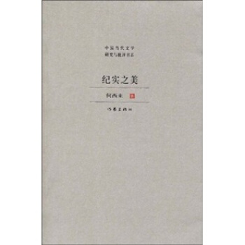 �o(j��)��֮��