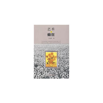 ˇ�g(sh��)�c�d��ˇ�g(sh��)׃�B(t��i)����W(xu��)�о�