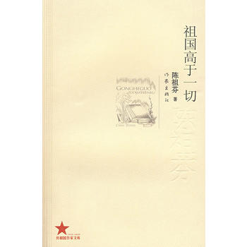 �������һ��