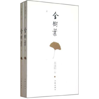 ����~�����b���ԣ�